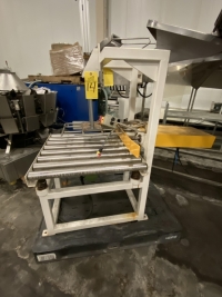 Sale Image for Terras Garden Group, LLC.