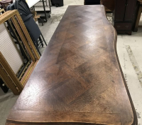 Sale Image for Fine Art, Furniture, Collectibles Online Auction 2020