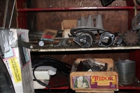 Sale Image for Large Public Auction