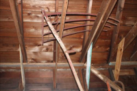 Sale Image for Real Estate &amp; Contents