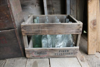 Sale Image for Moving Auction