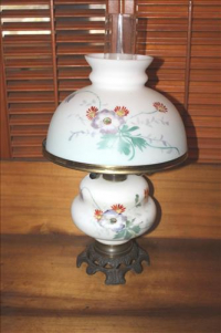 Sale Image for Online Estate Auction