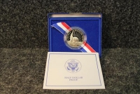 Sale Image for Large Public Auction