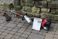 Sale Image for Moving Auction