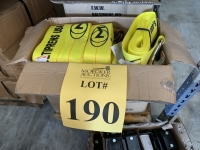 Sale Image for Watson Paving D/b/a Watson Truck & Auto Parts