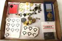 Sale Image for Estate Auction - Real Estate & Contents