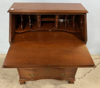 Sale Image for Second February Online 2021