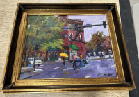 Sale Image for February Online Auction 2024