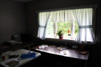 Sale Image for Real Estate Auction