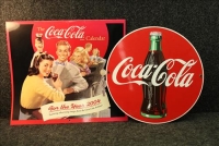 Sale Image for Large Public Auction