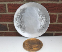 Sale Image for Real Estate & Contents