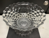 Sale Image for Special April Online Auction 2021