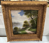 Sale Image for July Online Auction 2023