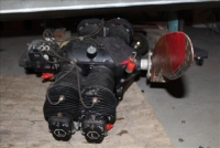 Sale Image for Absolute Real Estate & Historical Aviation Auction 