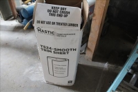 Sale Image for Auction - Construction Business 