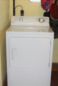 Sale Image for Absolute Real Estate & Contents Auction