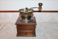 Sale Image for Estate Auction