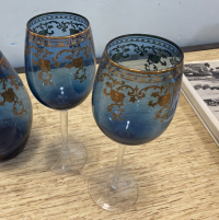 Sale Image for January Online Auction 2022