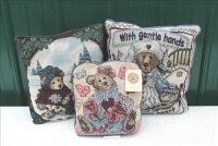 Sale Image for Large Public Auction