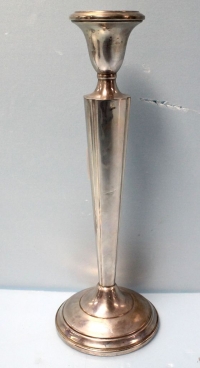 Sale Image for Annual January New Year Antique Auction