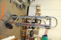 Sale Image for Jameson's Candy Store Liquidation Auction