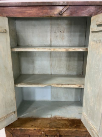 Sale Image for Second February Online 2021