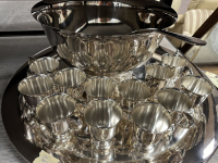 Sale Image for April Online Auction 2024