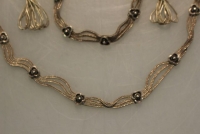 Sale Image for Special Jewelry Auction