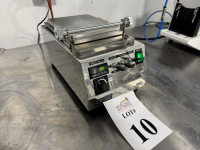 Sale Image for Advanced Cell Engineering, Inc. 