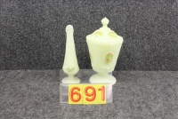 Sale Image for Bullock's Kickoff Webcast - Coins, Collectibles, Furniture