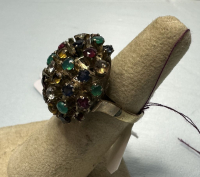 Sale Image for 7th Coin, Stamp, Jewelry Online Auction