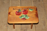 Sale Image for Downsizing Auction- Barntique