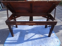 Sale Image for Industrial Antiques Auction 