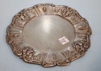 Sale Image for November Antique Auction - Live And Online