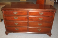 Sale Image for June Online Only Auction