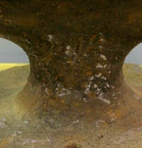 Sale Image for Annual January New Year Antique Auction