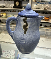 Sale Image for February Online Auction 2024