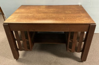 Sale Image for November Online Auction 2025