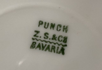 Sale Image for Special April Online Auction 2021