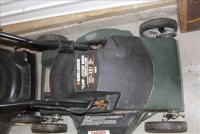 Sale Image for Moving Auction