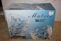 Sale Image for Real Estate & Contents