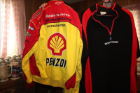 Sale Image for Real Estate &amp; Contents