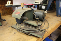 Sale Image for Estate Auction - Real Estate &amp; Contents