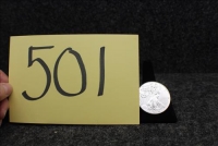 Sale Image for Online Estate Auction