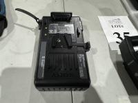 Sale Image for Wind Down TV, LLC A/k/a Black Television News Channel, LLC F/k/a Black News Channel, LLC