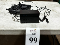 Sale Image for Florida Spine And Joint Institute, LLC Dba IRISE