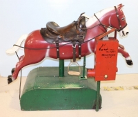 Sale Image for June Online Only Auction 2016