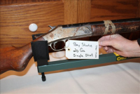 Sale Image for Large Estate Auction