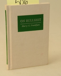 Sale Image for 1st Edition And Signed Book Auction