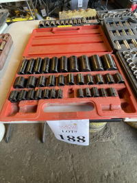 Sale Image for Toney Drilling Supplies, Inc